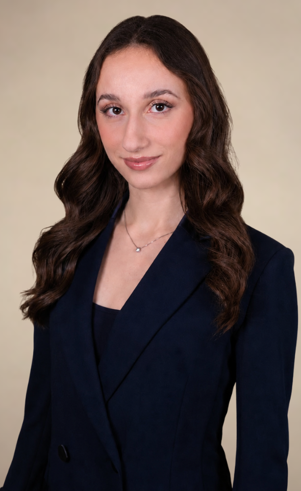 Ideatrici Athena